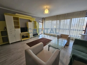 Andrei Muresanu | 2 camere | 73mp suprafata utila + 18mp terasa