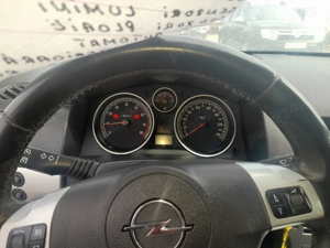 cutie  automata  - imagine 3