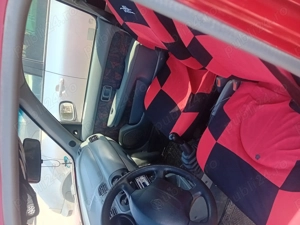 De vânzare Nissan Micra