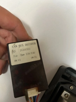 navigatie auto android