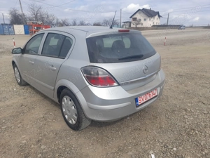 cutie  automata  - imagine 4