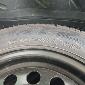 cauciucuri vara - imagine 2