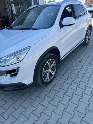 De vânzare-primul proprietar - imagine 8