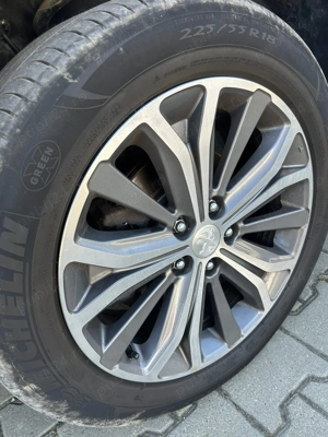 De vânzare-primul proprietar - imagine 7