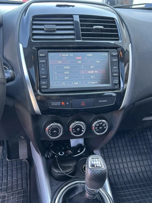 De vânzare-primul proprietar - imagine 5