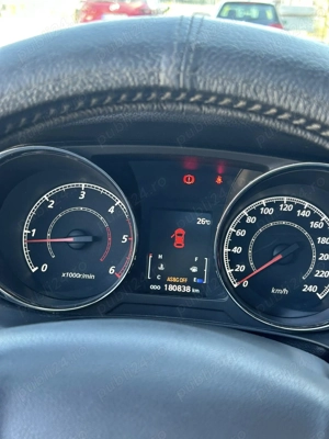 De vânzare-primul proprietar - imagine 2