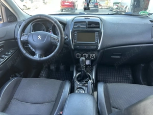 De vânzare-primul proprietar - imagine 4