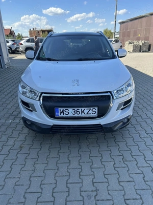 De vânzare-primul proprietar - imagine 9