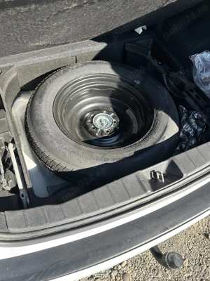 De vânzare-primul proprietar - imagine 3