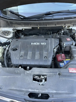 De vânzare-primul proprietar