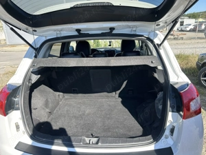 De vânzare-primul proprietar - imagine 6