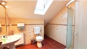 Casa de locuit spatiu pentru birouri, Subcetate - imagine 5