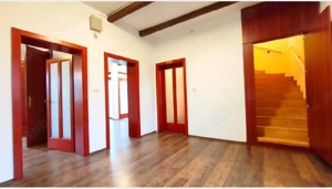 Casa de locuit spatiu pentru birouri, Subcetate - imagine 3