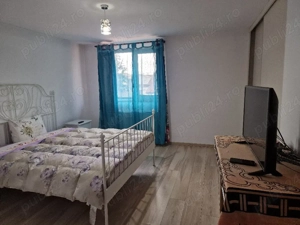 inchiriez vila Dumbravita -Lidl - imagine 4