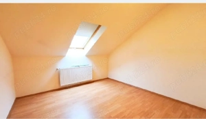 Casa de locuit spatiu pentru birouri, Subcetate - imagine 4