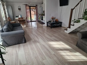 inchiriez vila Dumbravita -Lidl - imagine 5