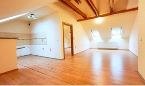 Casa de locuit spatiu pentru birouri, Subcetate - imagine 8