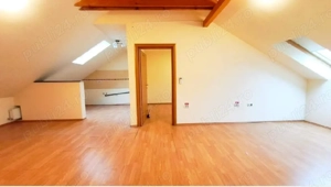 Casa de locuit spatiu pentru birouri, Subcetate - imagine 7