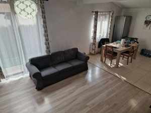 inchiriez vila Dumbravita -Lidl - imagine 3