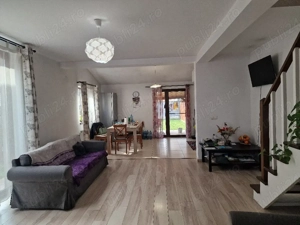 inchiriez vila Dumbravita -Lidl