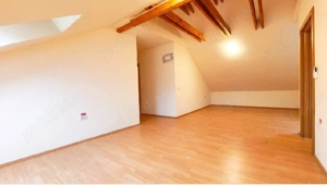 Casa de locuit spatiu pentru birouri, Subcetate - imagine 6