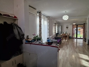 inchiriez vila Dumbravita -Lidl