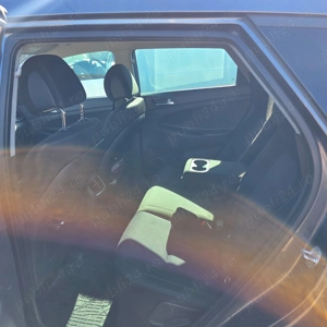 Hyundai tucson style 2.0 2017 - imagine 8