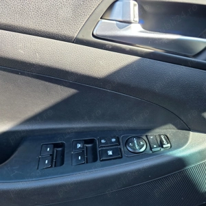 Hyundai tucson style 2.0 2017 - imagine 3