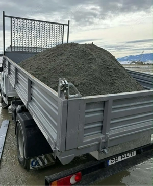 transport basculabil Cisnădie 