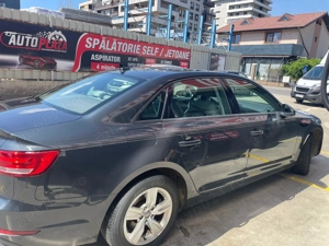 A4 B9 2016 - imagine 3