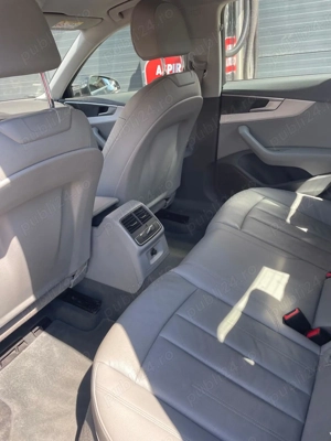 A4 B9 2016 - imagine 4