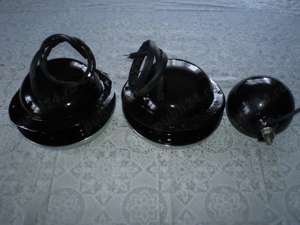 Set faruri ims si far proiector - imagine 3