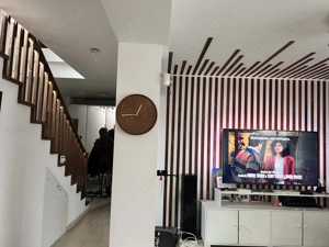 Închiriere Casă cu piscina