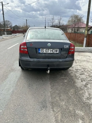 vand scoda  - imagine 3