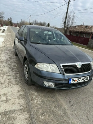 vand scoda  - imagine 2