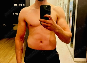 Pentru Doamne şi Domnişoare 