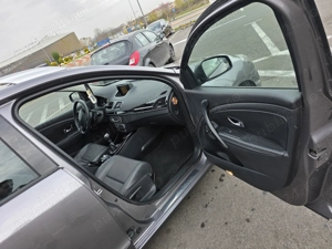 Vand megane III 2013  - imagine 5