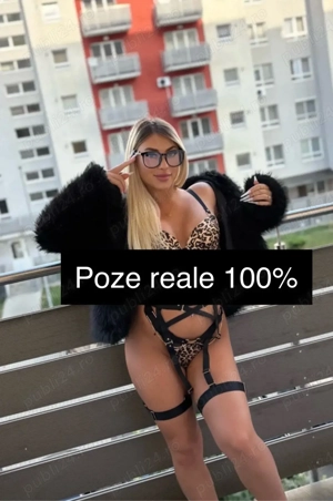 Poze din locatie 100% reala 