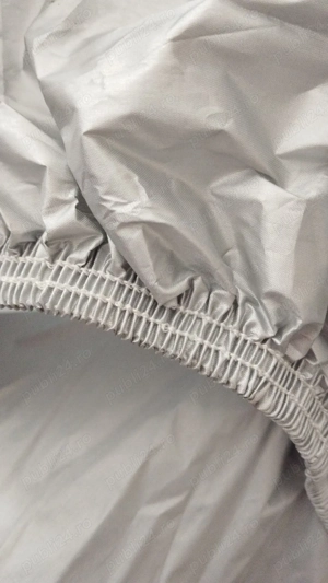 Vand Prelata Auto (Marimea M) - imagine 4