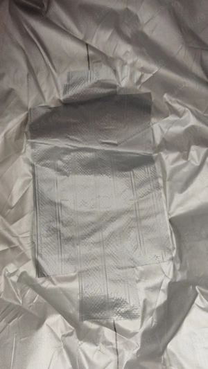 Vand Prelata Auto (Marimea M) - imagine 9