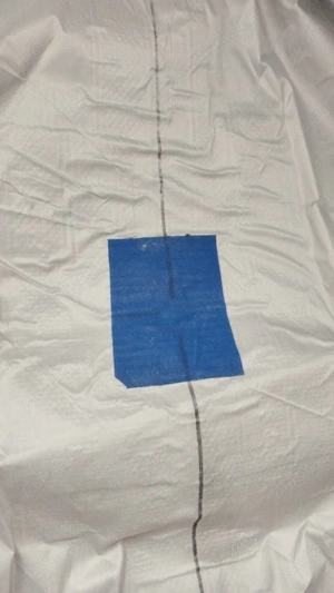 Vand Prelata Auto (Marimea M) - imagine 5