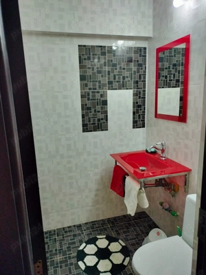 De închiriat   Apartament 3 camere, ultracentral, Suceava - imagine 3