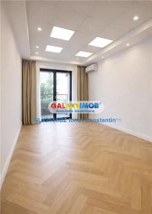 Inchiriere spatiu birouri zona CETRALA