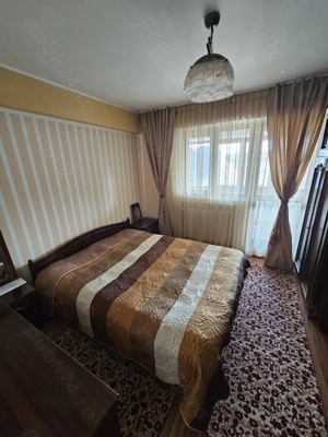De închiriat   Apartament 3 camere, ultracentral, Suceava - imagine 5