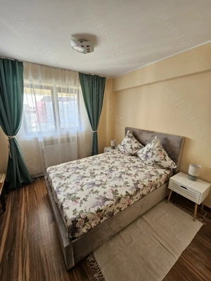 De închiriat   Apartament 3 camere, ultracentral, Suceava - imagine 6