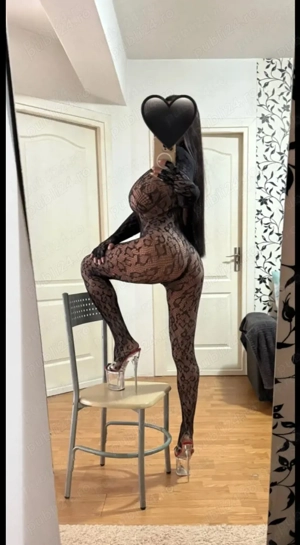 Nou la tine.in oraș Poze Reale 