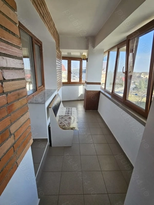 De închiriat   Apartament 3 camere, ultracentral, Suceava - imagine 7