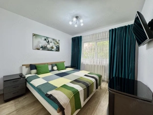 Apartament 3 Camere | Zona Lipovei | 0% Comision 