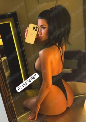 noua in oras.. - imagine 4