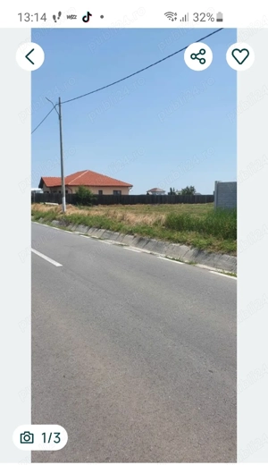 teren pielesti peugeot